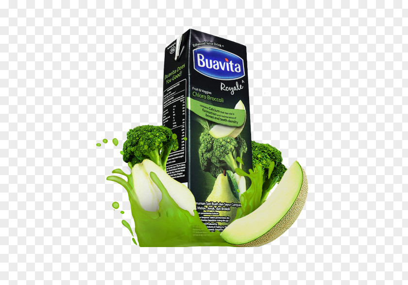 Jus Jeruk Juice Romaine Lettuce Health Shake Vegetarian Cuisine Buavita PNG