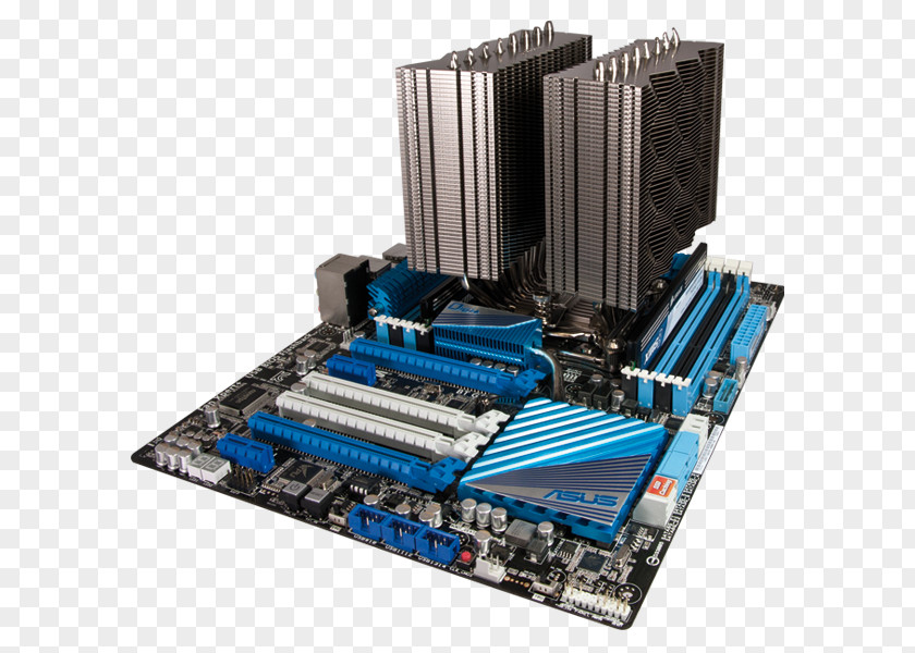 Kobo Glo Motherboard Computer System Cooling Parts Hardware K2 Alpine Föhn PNG