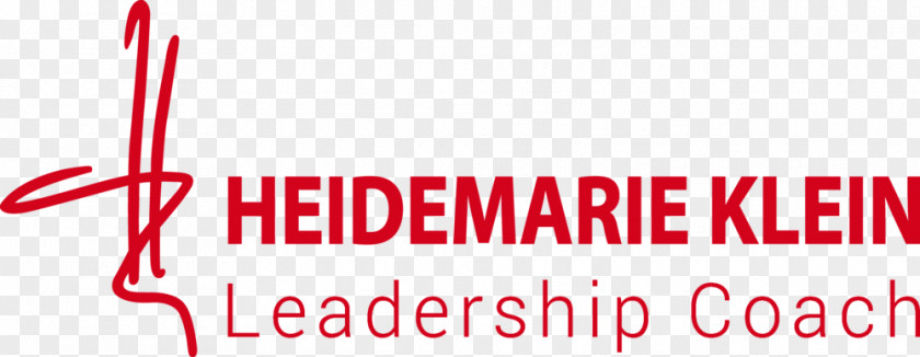Leadership Coaching Logo Brand Was Kleinkinder Brauchen Font PNG