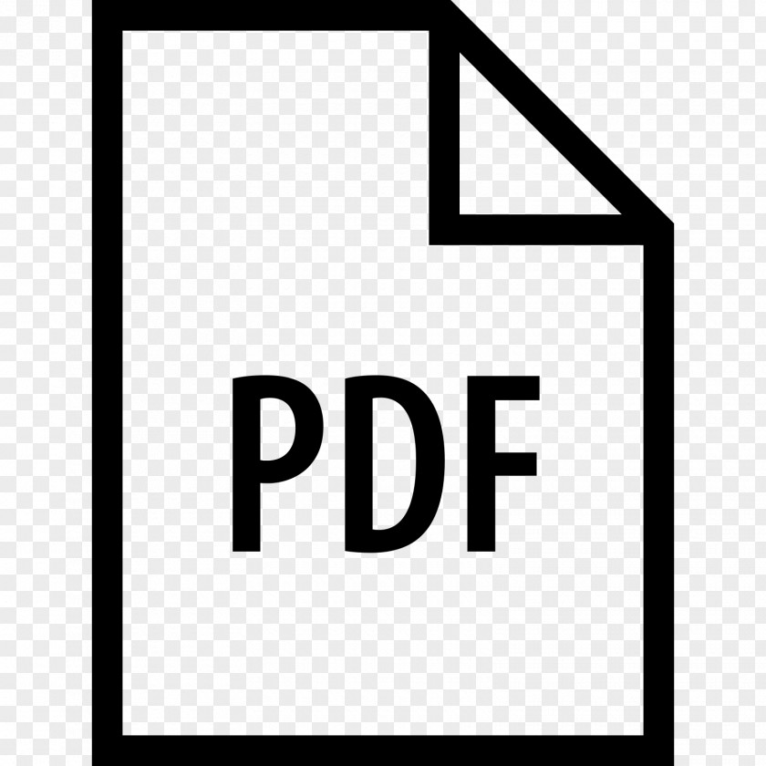 Lease Portable Document Format PNG