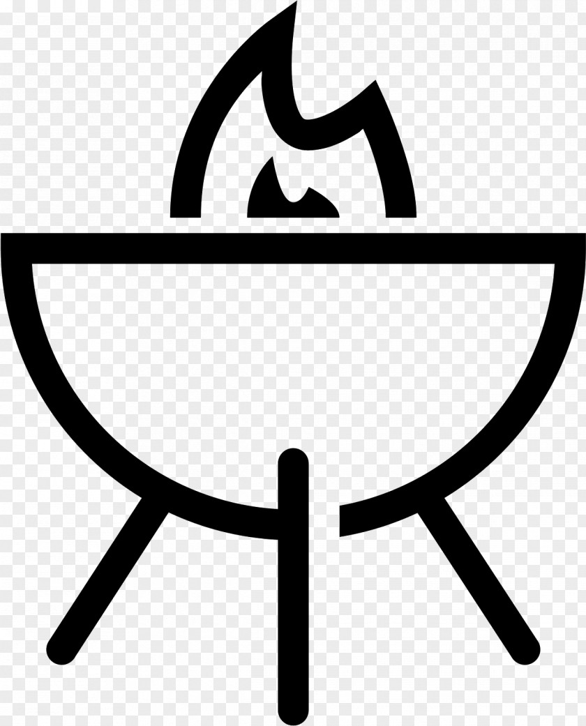 Logo Table Kitchen Cartoon PNG