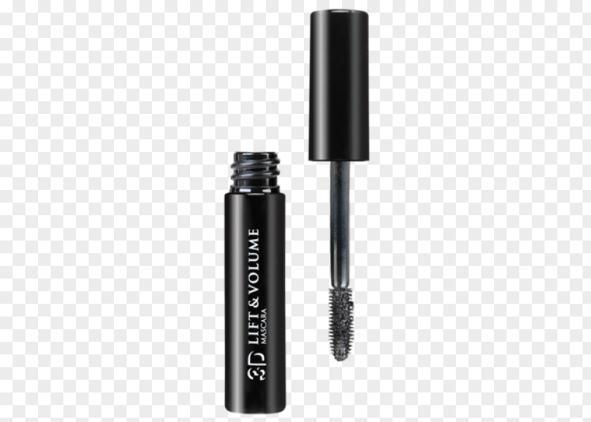 Mascara Wand Eyelash Extensions Brush Cosmetics PNG