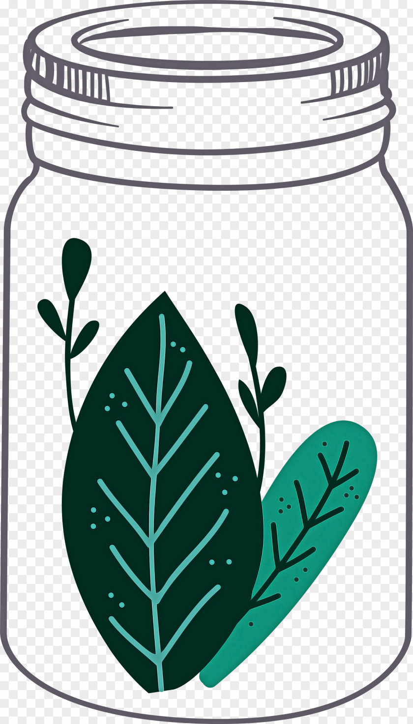 MASON JAR PNG