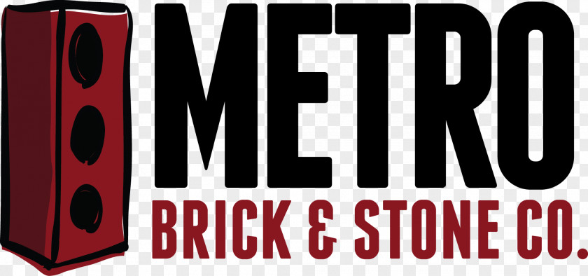 Metro Brick & Stone Co Masonry Stucco Wall PNG
