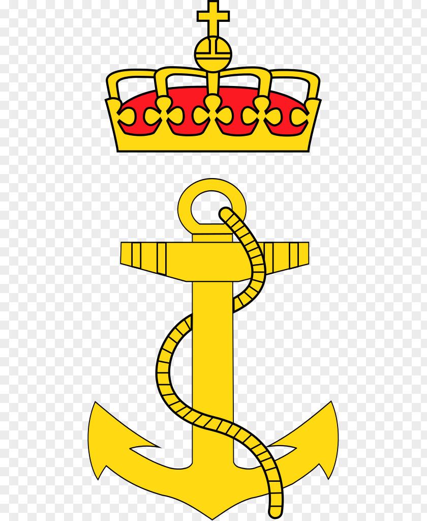 Military Norway Royal Norwegian Navy Armed Forces PNG