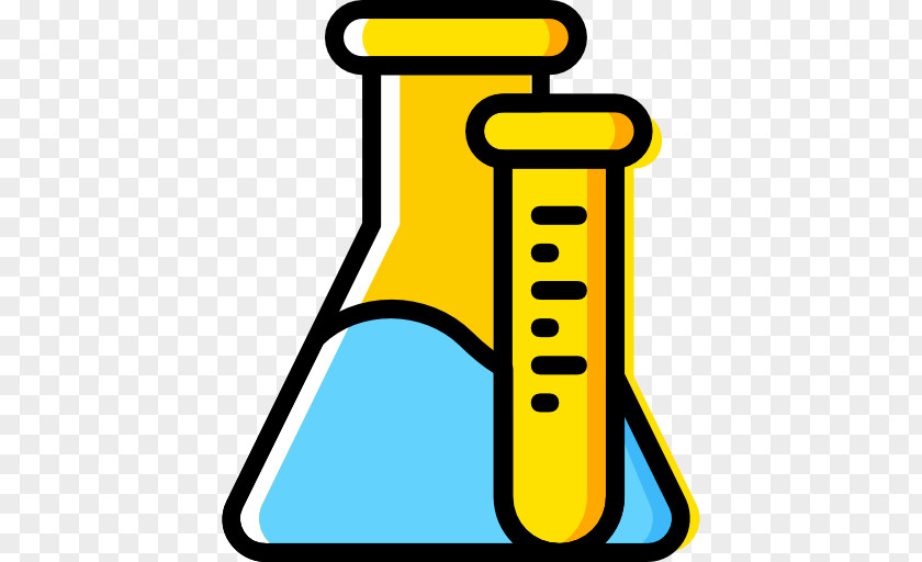 Momentum Laboratory Flasks Chemistry System PNG