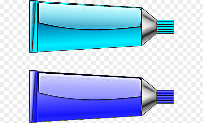 Muffler PNG