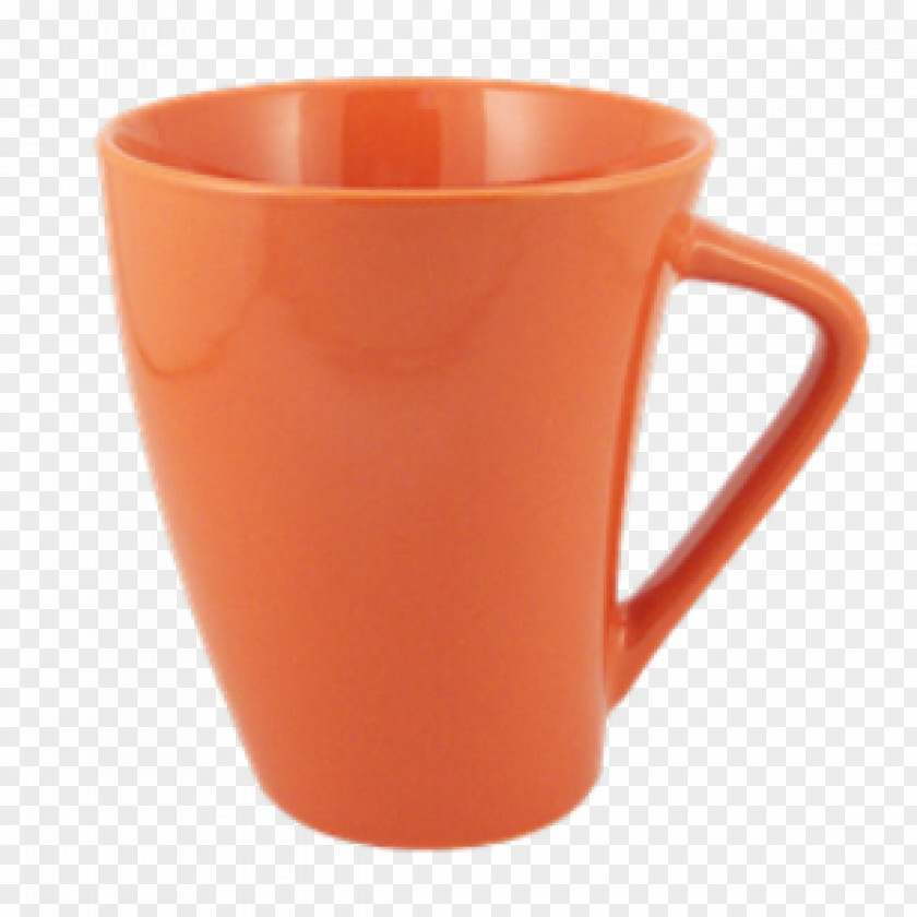 Mug Coffee Cup Tableware Eslite Bookstore PNG