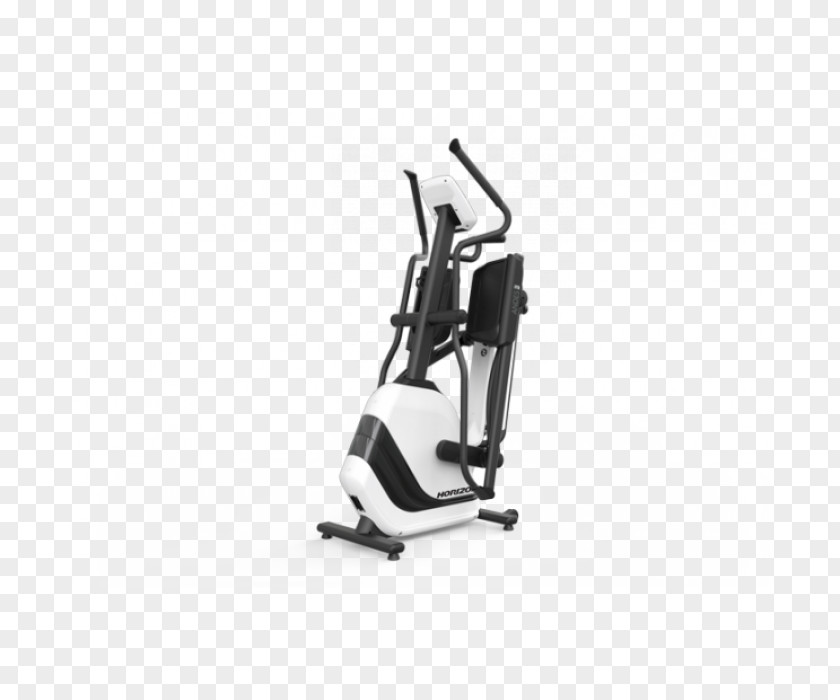 Namam Elliptical Trainers Horizon Andes 7i Exercise Machine Treadmill PNG