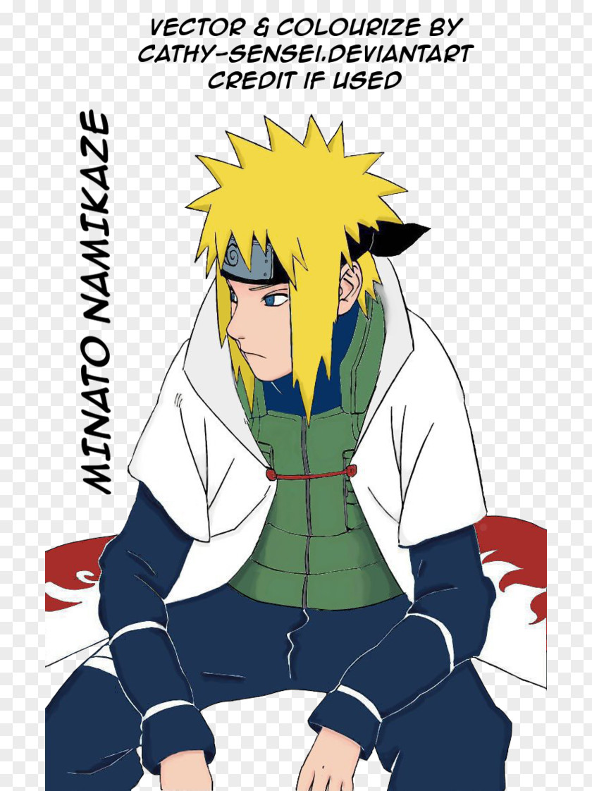 Naruto Minato Namikaze Uzumaki Madara Uchiha Itachi Kushina PNG