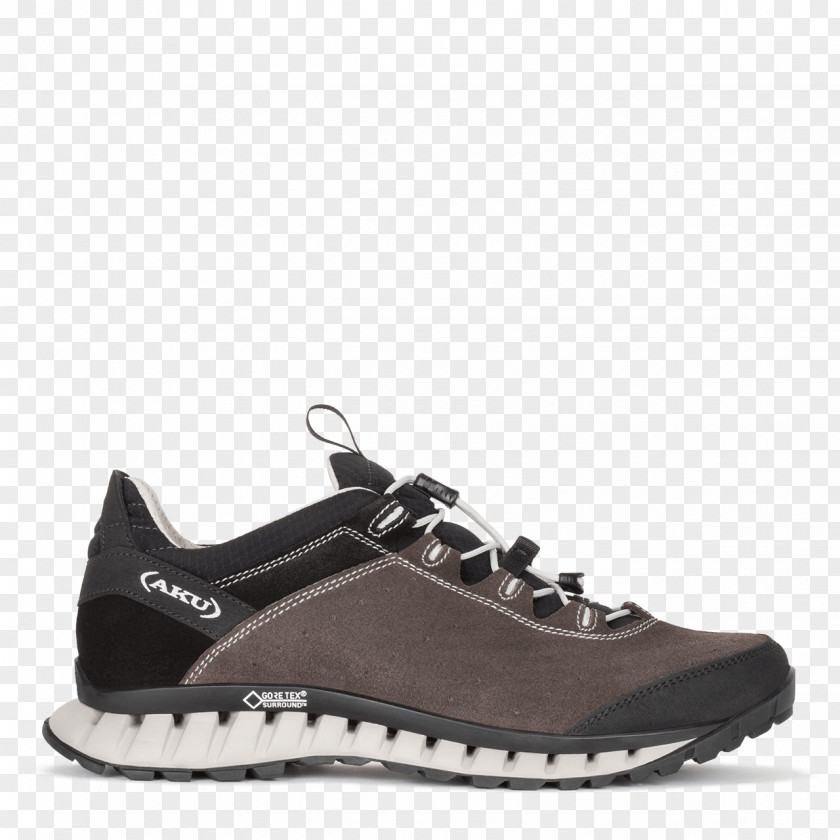 Nike Air Max Sneakers Shoe Footwear PNG