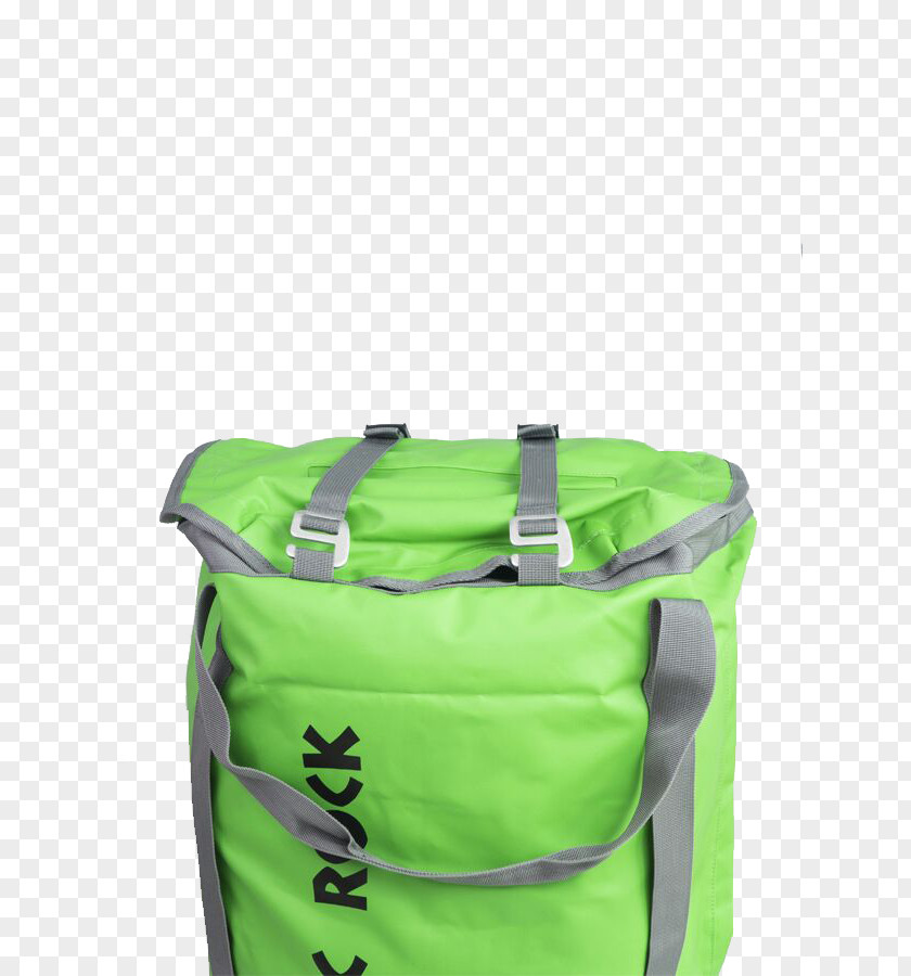 No Backpack Zippers Product Design Bag PNG