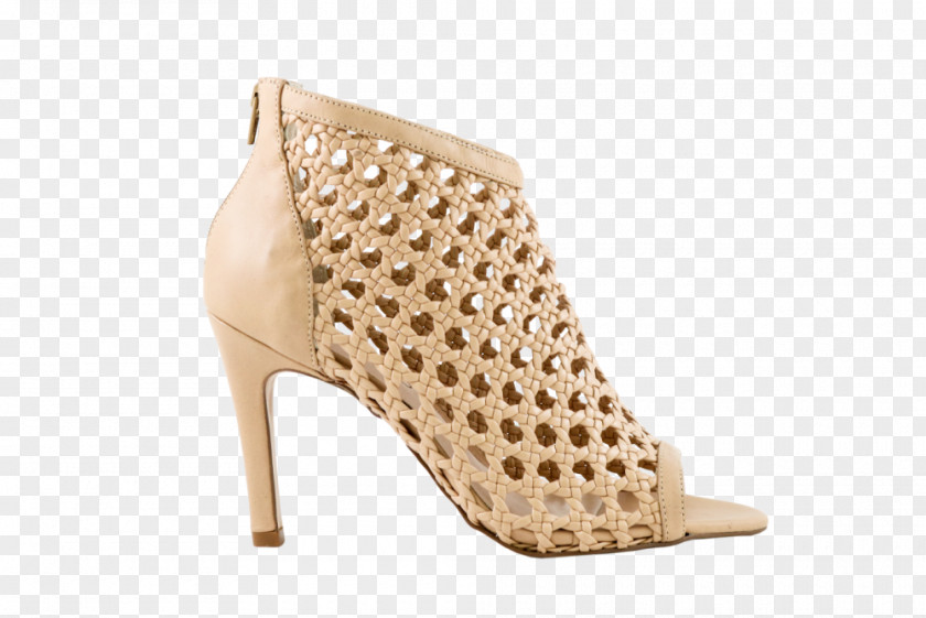 Peep Court Shoe Boot Sandal Bolsa Feminina PNG