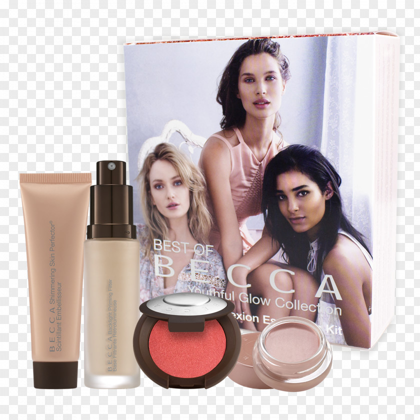 Perfume Beauty Cosmetics Estée Lauder Companies Make-up Artist PNG