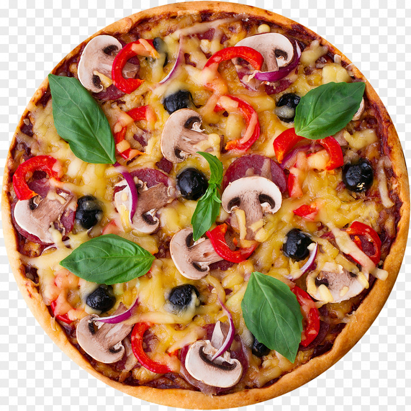 Pizza Seafood Barbecue Italian Cuisine Gyro PNG
