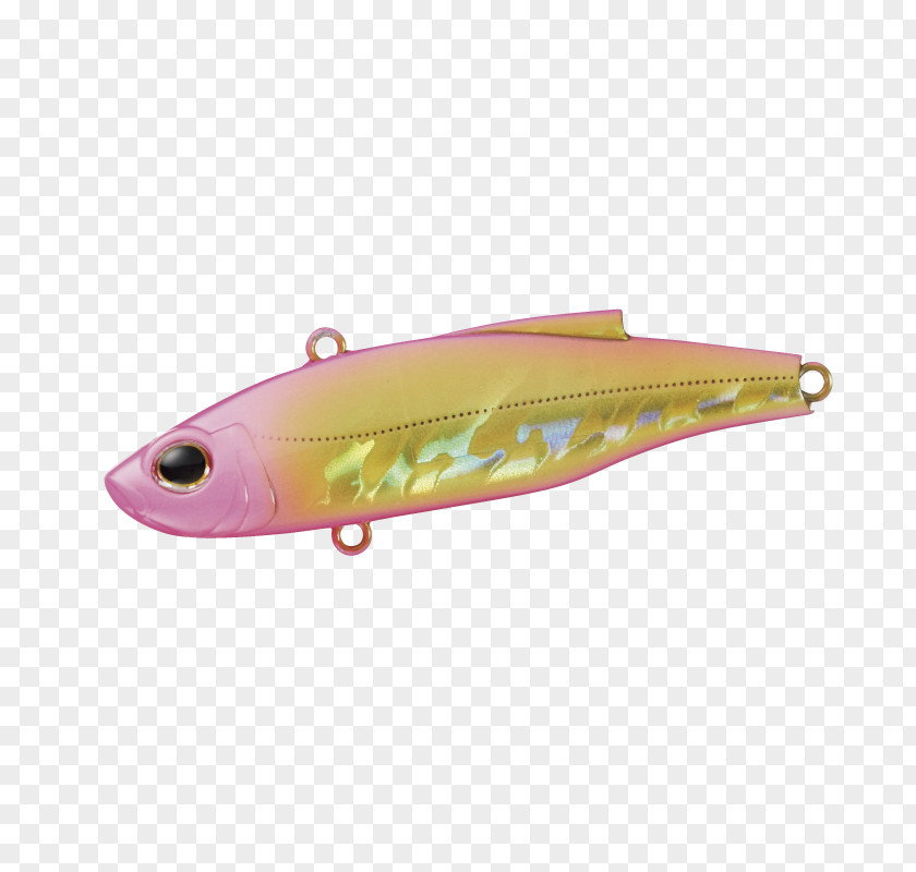 Sea Frame Spoon Lure Fishing Baits & Lures Bass PNG