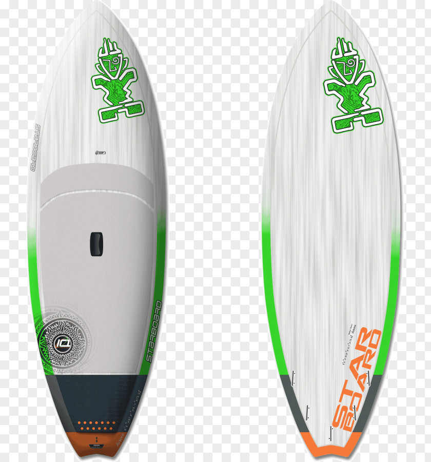 Surfing Surfboard Standup Paddleboarding Surf Lifesaving PNG