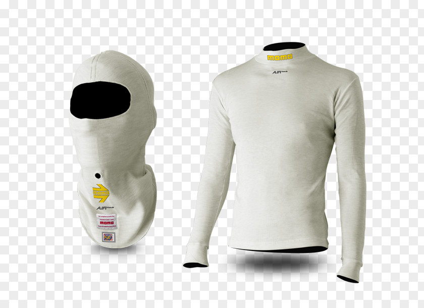 T-shirt Momo Sleeve Clothing Nomex PNG