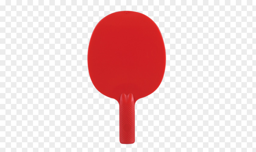 Table Tennis Ping Pong Paddles & Sets Racket Sport PNG