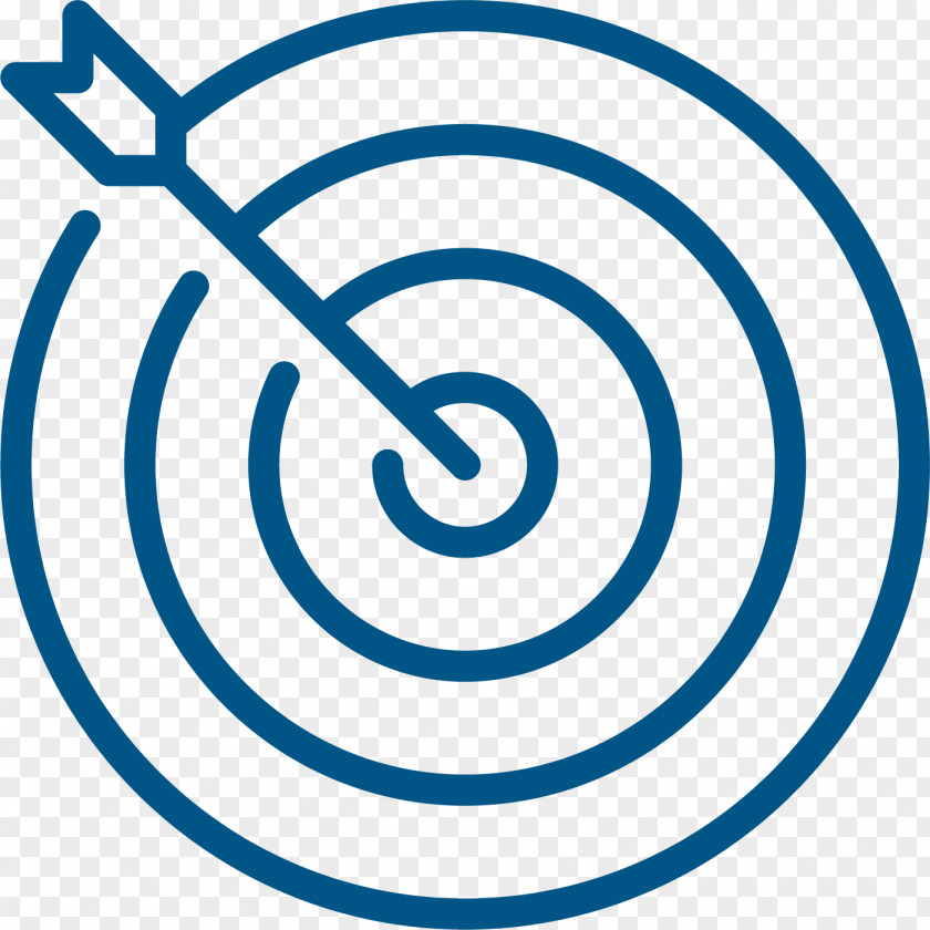 Target Practice Icon Design Clip Art Symbol PNG