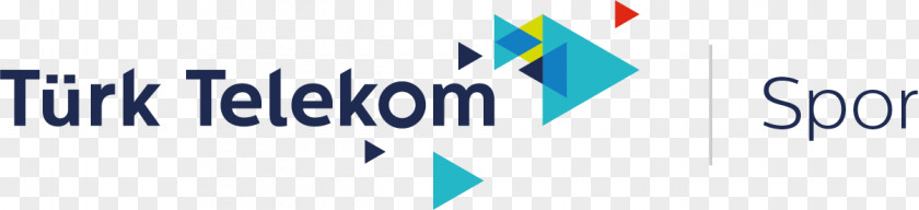 Telekom Logo Product Design Brand Font PNG