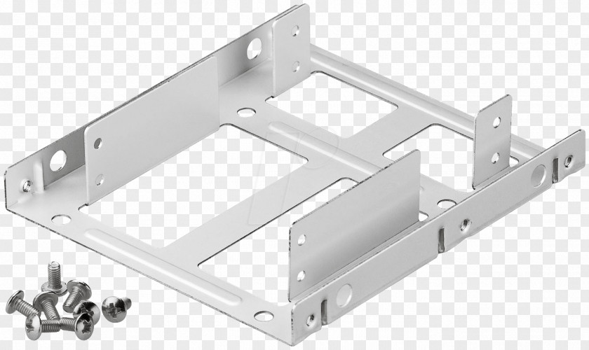 USB Hard Drives Solid-state Drive Serial ATA Adapter PNG