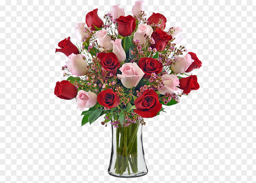 Valentines Day Floristry Valentine's Flower Delivery Bouquet PNG