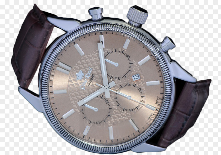 Watch Strap Ceneo S.A. Comparison Shopping Website PNG