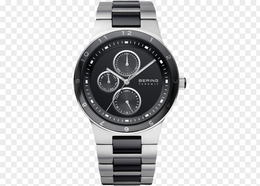 Watch Strap Jewellery Chronograph PNG