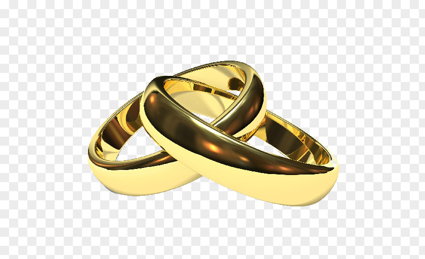 Wedding Ring Engagement PNG