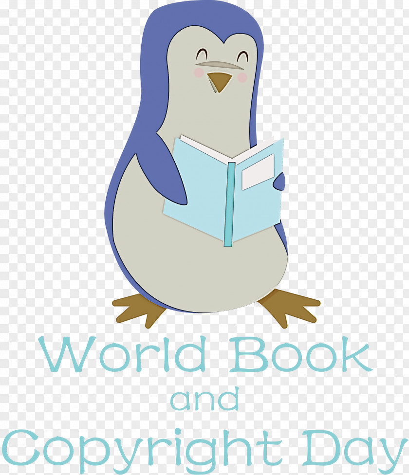 World Book Day And Copyright International Of The PNG