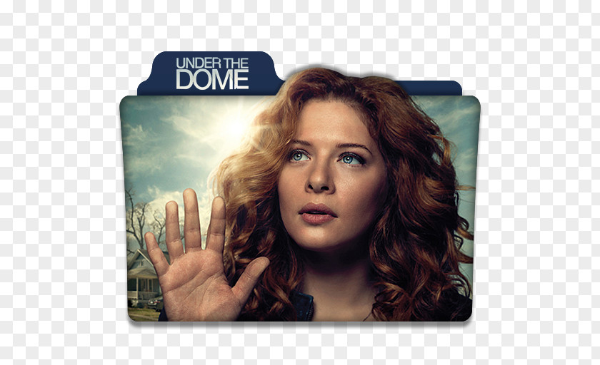 Actor Rachelle Lefevre Under The Dome Julia Shumway Sam Verdreaux Television PNG