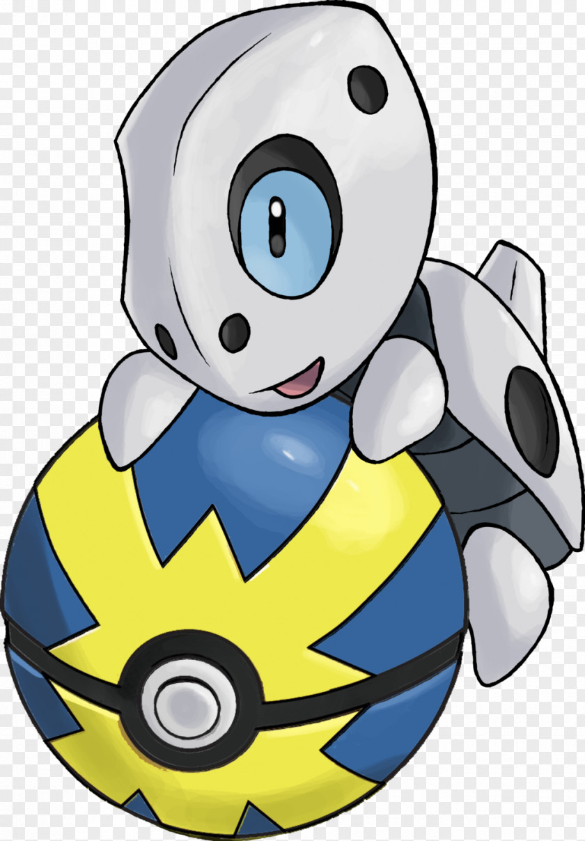 Angry Badge Aron DeviantArt Drawing Dialga PNG