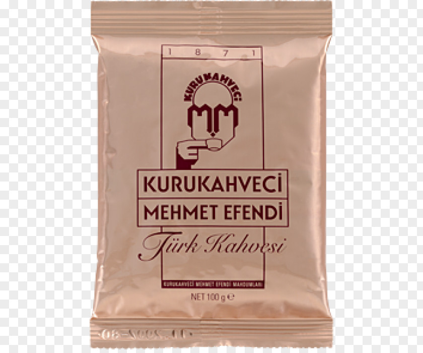 Arabic Coffee Pot Turkish Cuisine Kurukahveci Mehmet Efendi PNG