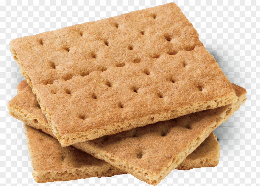 Baked Goods Biscuit Cookies And Crackers Graham Cracker Food Snack PNG