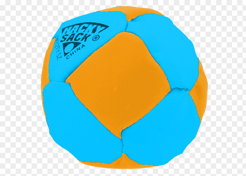 Ball Hacky Sack Wham-O Bag Juggling PNG