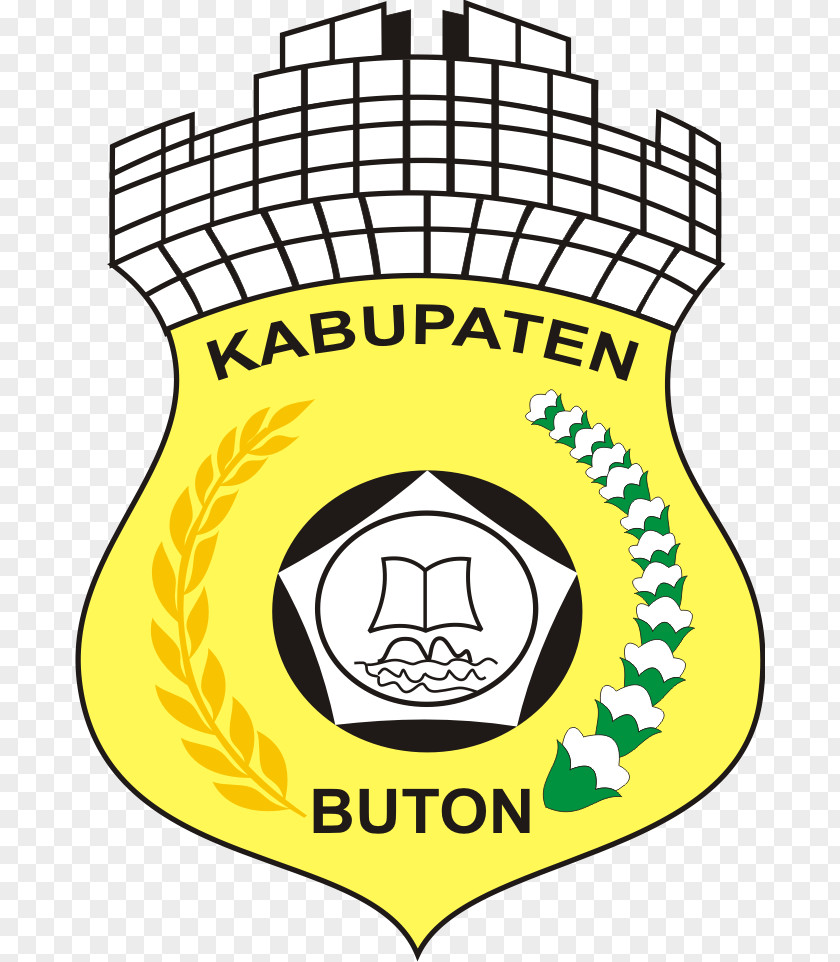 Bau Pattern Baubau Konawe Regency North Buton Kapontori PNG