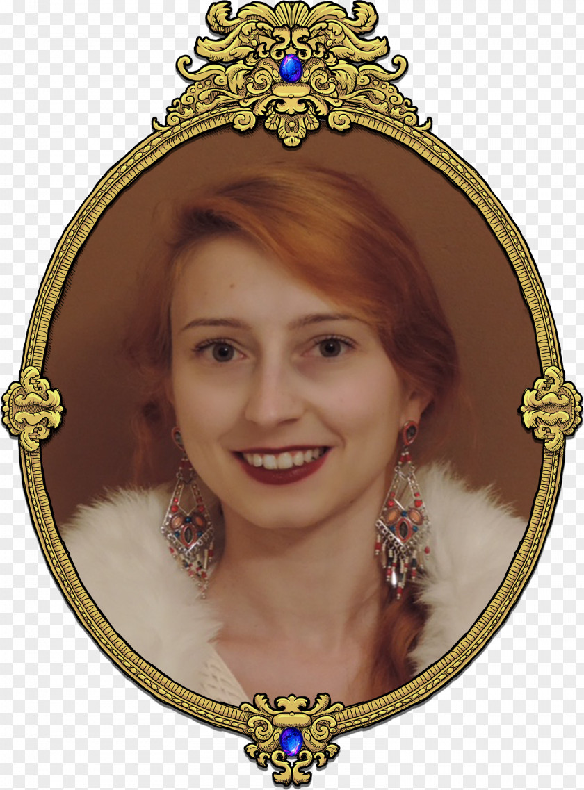 Book V. E. Schwab Writer Bokförlag Fantasy Fairy Tale PNG