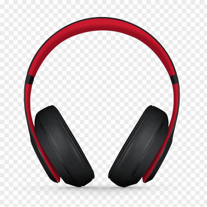 Bose Audio Headphones Blue Beats Studio Noise-cancelling Electronics Wireless PNG