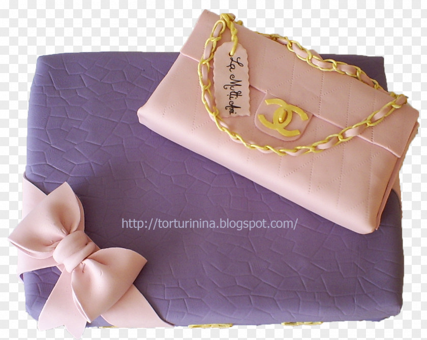 Cake Torte Ganache Decorating Birthday PNG