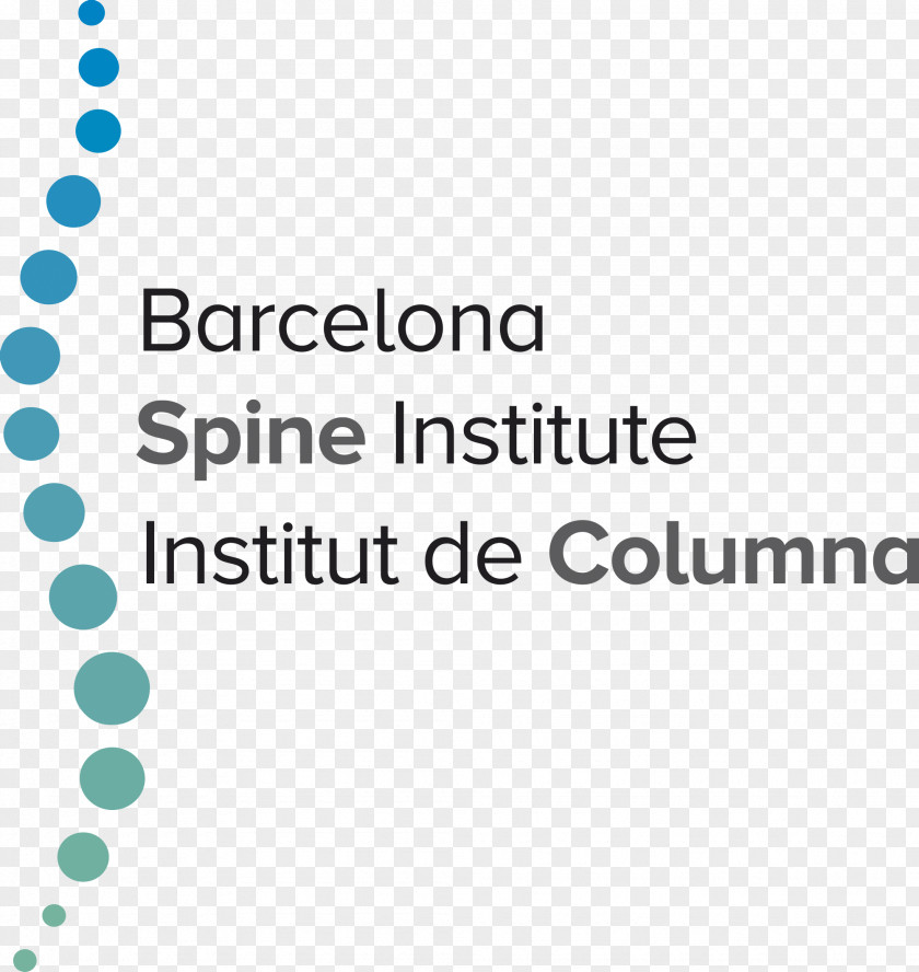 Columna Pellisé Bone Fracture ScoliosisColumna Vertebral Column Barcelona Spine Institute PNG