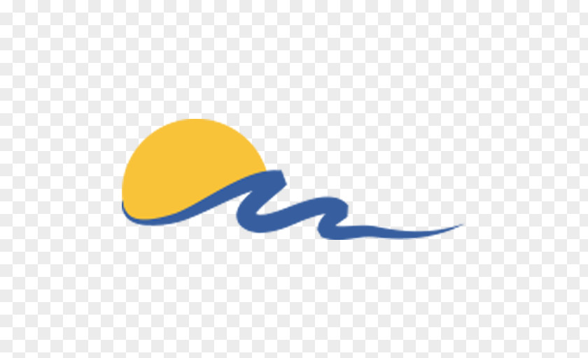 Content Clean Bays Logo Aquidneck Avenue Brand PNG
