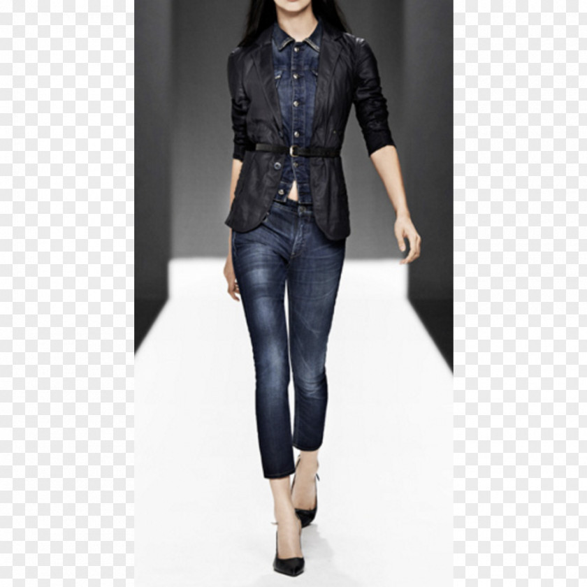 Denim Fabric Jeans Color White Pants PNG