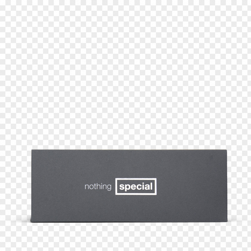 Design Brand Rectangle PNG