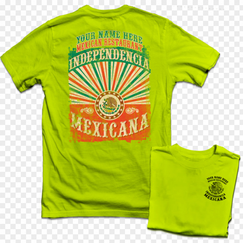 Dia De La Independencia T-shirt Blue Ridge Graphics Sorority Recruitment Fraternities And Sororities PNG