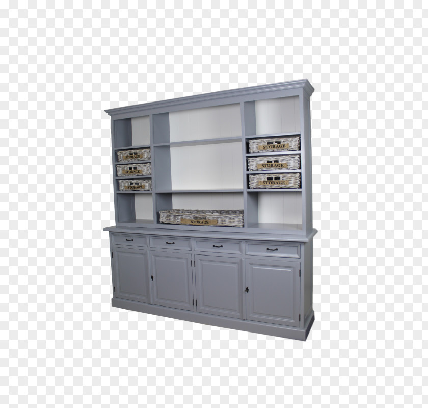 Door Buffets & Sideboards Drawer Shelf Armoires Wardrobes PNG