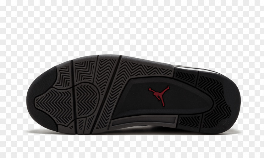 Eminem Nike Air Max Sneakers Shoe Jordan PNG