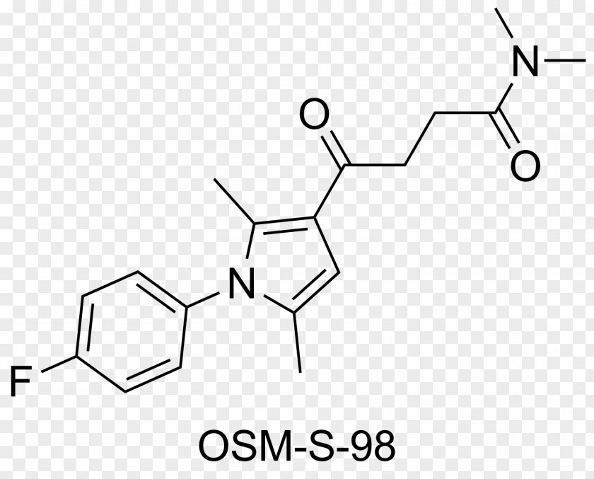 Experiment Procedure Carbonyl Cyanide-p-trifluoromethoxyphenylhydrazone Group Ionophore Chemical Substance PNG