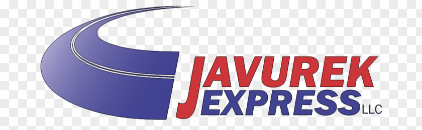 Express Logo Brand Dairy Products PNG