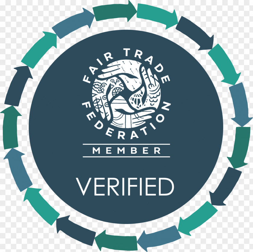 Fair Trade Federation World Organization PNG